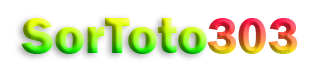 SORTOTO303